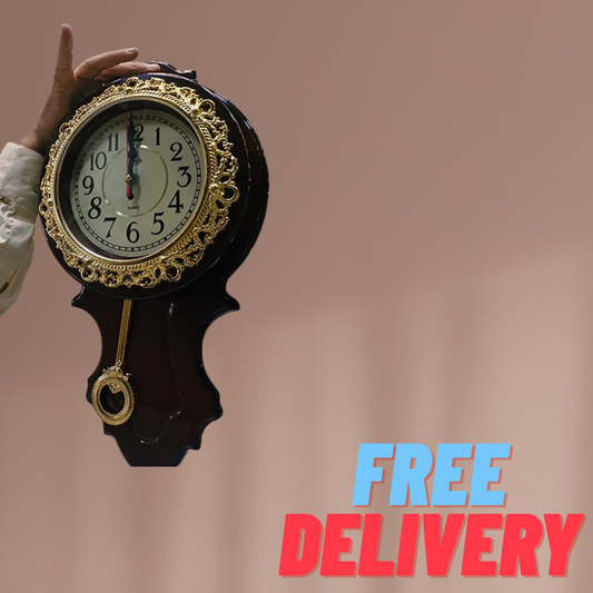 Time, Redesigned